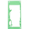 Back Cover Adhesive Tape For Samsung Galaxy S6 Edge Plus