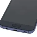 OLED Assembly With Frame For Samsung Galaxy S7 (Refurbished) (All US Models) (Black Onyx)