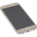 OLED Assembly With Frame For Samsung Galaxy S7 (Refurbished) (All US Models) (Gold Platinum)