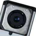 Back Camera For Samsung Galaxy S7 / S7 Edge (G930F / G935F) (International Version)