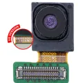 Front Camera For Samsung Galaxy S7 / S7 Edge / S7 Active (US Version)