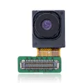 Front Camera For Samsung Galaxy S7 / S7 Edge / S7 Active (US Version)