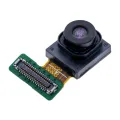 Front Camera For Samsung Galaxy S7 / S7 Edge / S7 Active (US Version)