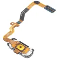 Home Button With Flex Cable For Samsung Galaxy S7 (Gold Platinum)