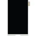 OLED Assembly Without Frame For Samsung Galaxy S7 (Refurbished) (White Pearl)