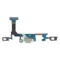 Charging Port Flex Cable For Samsung Galaxy S7 (All US Models)
