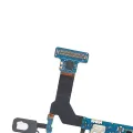 Charging Port Flex Cable For Samsung Galaxy S7 (All US Models)