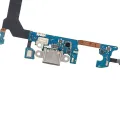 Charging Port Flex Cable For Samsung Galaxy S7 (All US Models)