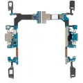 Charging Port Flex Cable For Samsung Galaxy S7 (All US Models)