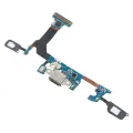 Charging Port Flex Cable For Samsung Galaxy S7 (All US Models)