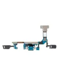 Charging Port Flex Cable For Samsung Galaxy S7 (All US Models)