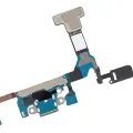 Charging Port Flex Cable For Samsung Galaxy S7 (All US Models)