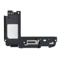 Loudspeaker For Samsung Galaxy S7