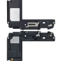 Loudspeaker For Samsung Galaxy S7