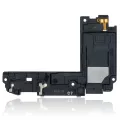 Loudspeaker For Samsung Galaxy S7