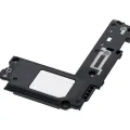 Loudspeaker For Samsung Galaxy S7