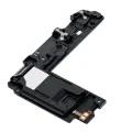 Loudspeaker For Samsung Galaxy S7