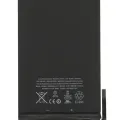 Replacement Battery For iPad Mini 1 (Premium)