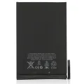Replacement Battery For iPad Mini 1 (Premium)