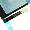 Replacement Battery For iPad Mini 1 (Premium)