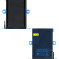 Replacement Battery For iPad Mini 1 (Premium)