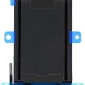 Replacement Battery For iPad Mini 1 (Premium)