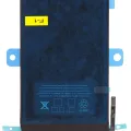 Replacement Battery For iPad Mini 1 (Premium)