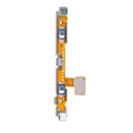 Volume Flex Cable For Samsung Galaxy S7