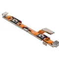 Volume Flex Cable For Samsung Galaxy S7