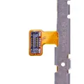 Volume Flex Cable For Samsung Galaxy S7