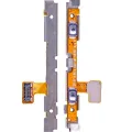 Volume Flex Cable For Samsung Galaxy S7