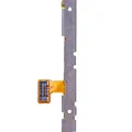 Volume Flex Cable For Samsung Galaxy S7