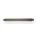 Charging Port Flex FPC Connector For Samsung Galaxy S7 / S7 Edge