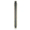 Charging Port Flex FPC Connector For Samsung Galaxy S7 / S7 Edge