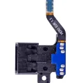 Headphone Jack For Samsung Galaxy S7
