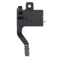 Headphone Jack For Samsung Galaxy S7