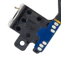 Headphone Jack For Samsung Galaxy S7