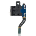 Headphone Jack For Samsung Galaxy S7