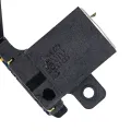 Headphone Jack For Samsung Galaxy S7