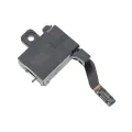 Headphone Jack For Samsung Galaxy S7