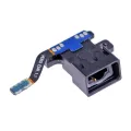 Headphone Jack For Samsung Galaxy S7