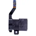 Headphone Jack For Samsung Galaxy S7