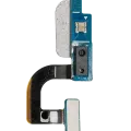 Proximity Sensor Flex Cable For Samsung Galaxy S7 / S7 Edge
