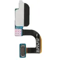 Proximity Sensor Flex Cable For Samsung Galaxy S7 / S7 Edge