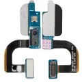 Proximity Sensor Flex Cable For Samsung Galaxy S7 / S7 Edge