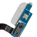 Proximity Sensor Flex Cable For Samsung Galaxy S7 / S7 Edge