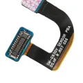 Proximity Sensor Flex Cable For Samsung Galaxy S7 / S7 Edge