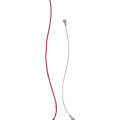 Antenna Connecting Cable For Samsung Galaxy S7 (2 Piece Set)