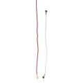 Antenna Connecting Cable For Samsung Galaxy S7 (2 Piece Set)