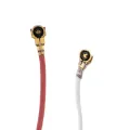 Antenna Connecting Cable For Samsung Galaxy S7 (2 Piece Set)
